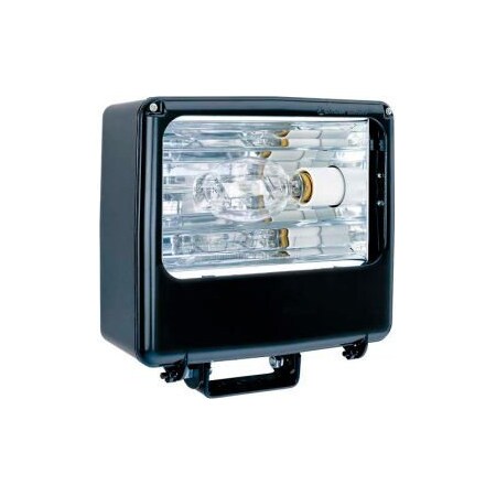 Lithonia Lighting Twp 400m Tb Scwa Per Lpi Cct | Meses sin interés